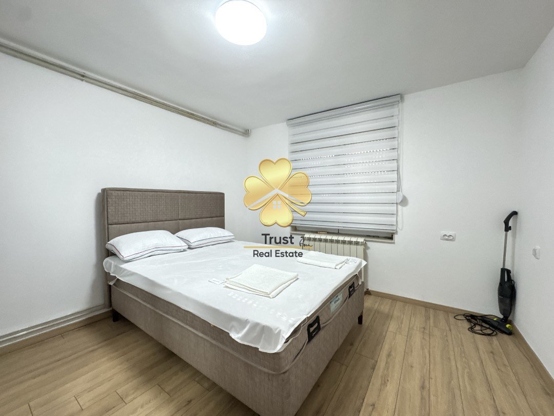 House for rent in Stari Aerodrom, Podgorica — photo 20