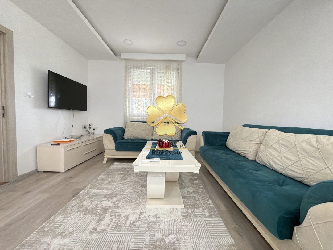 House for rent in Donji Kokoti, Podgorica — photo 2