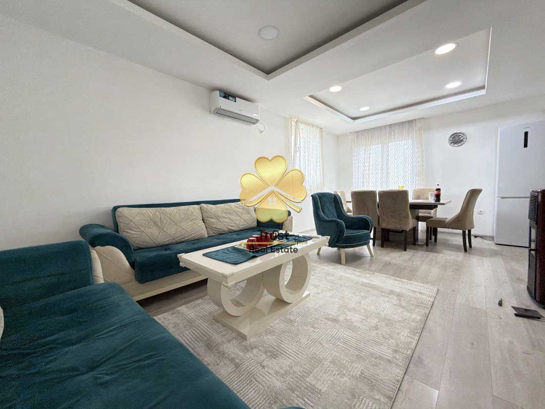 House for rent in Donji Kokoti, Podgorica — photo 3