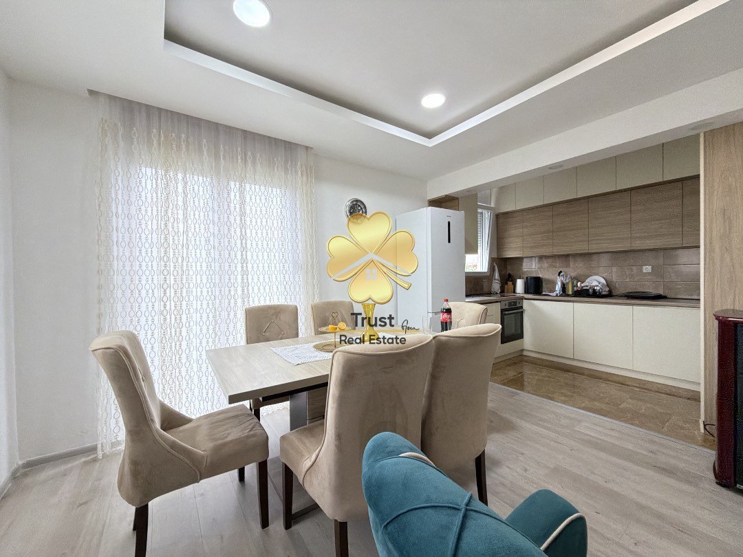 House for rent in Donji Kokoti, Podgorica — photo 4