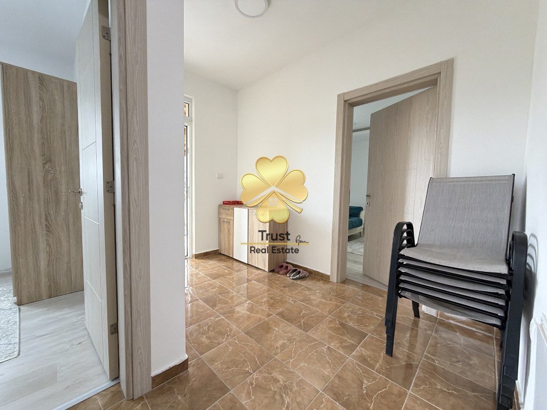 House for rent in Donji Kokoti, Podgorica — photo 7