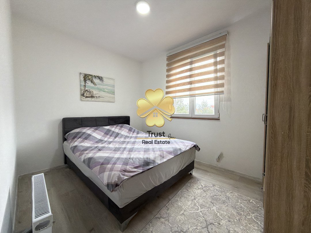 House for rent in Donji Kokoti, Podgorica — photo 9
