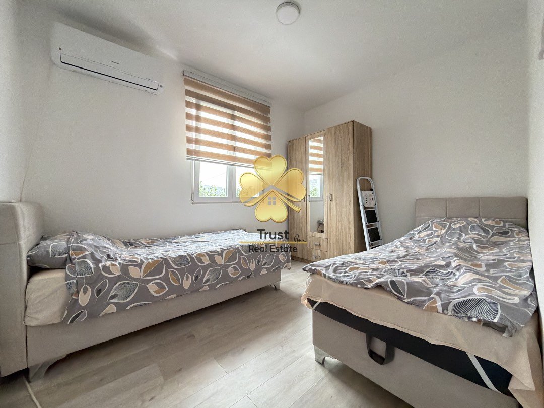 House for rent in Donji Kokoti, Podgorica — photo 11