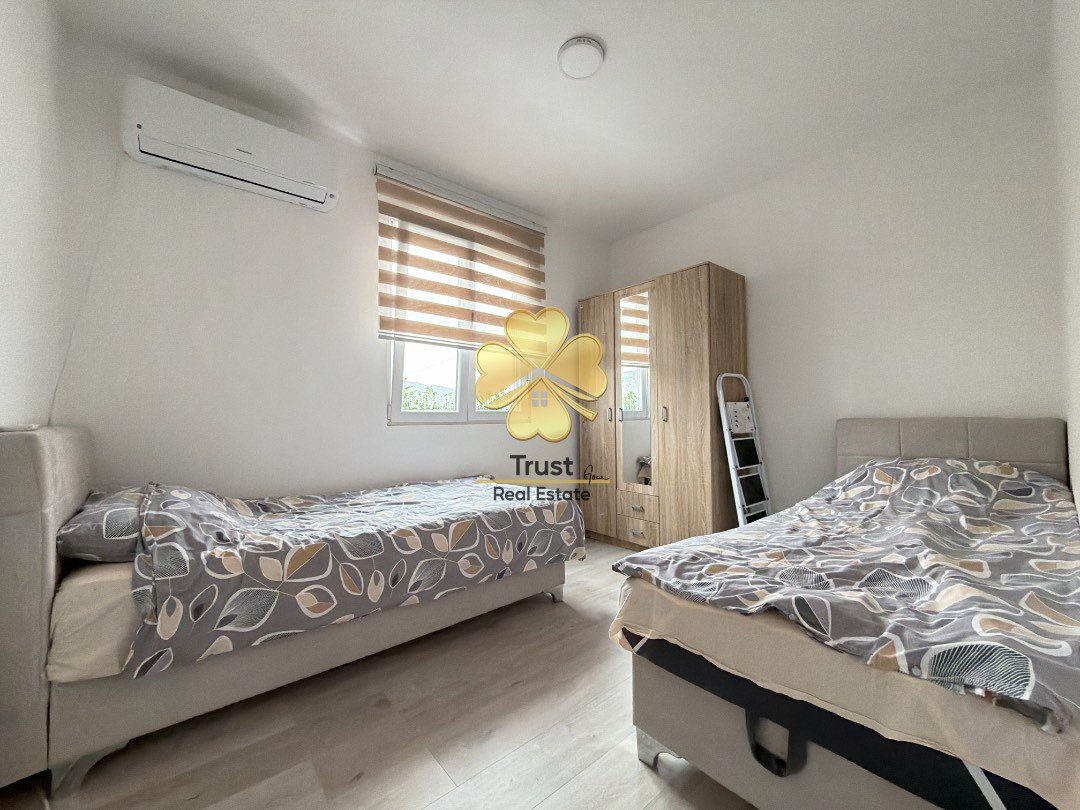 House for rent in Donji Kokoti, Podgorica — photo 12