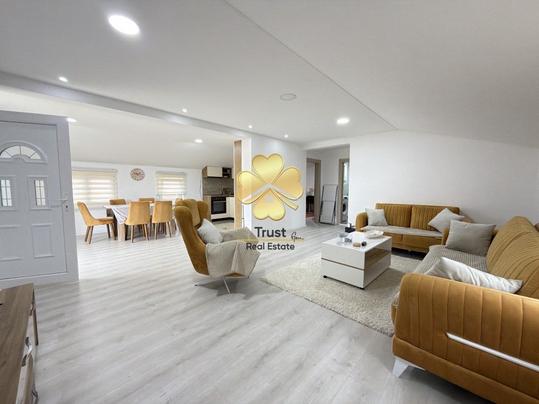 House for rent in Donji Kokoti, Podgorica — photo 13