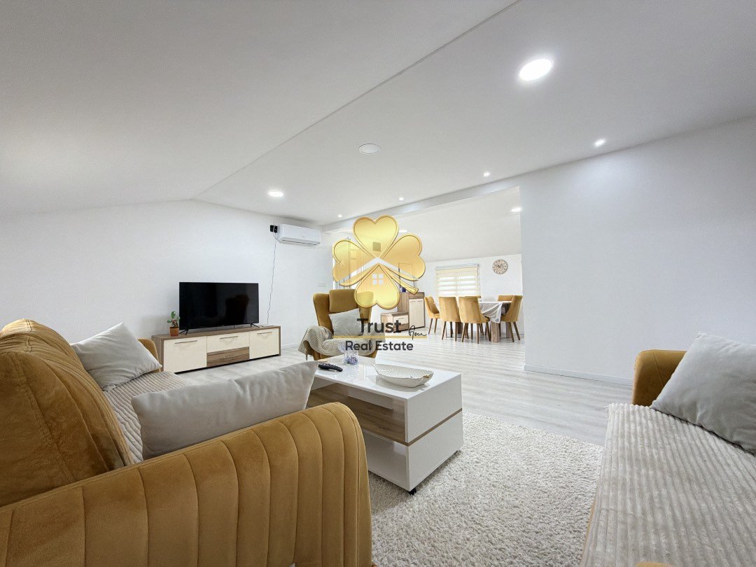House for rent in Donji Kokoti, Podgorica — photo 14