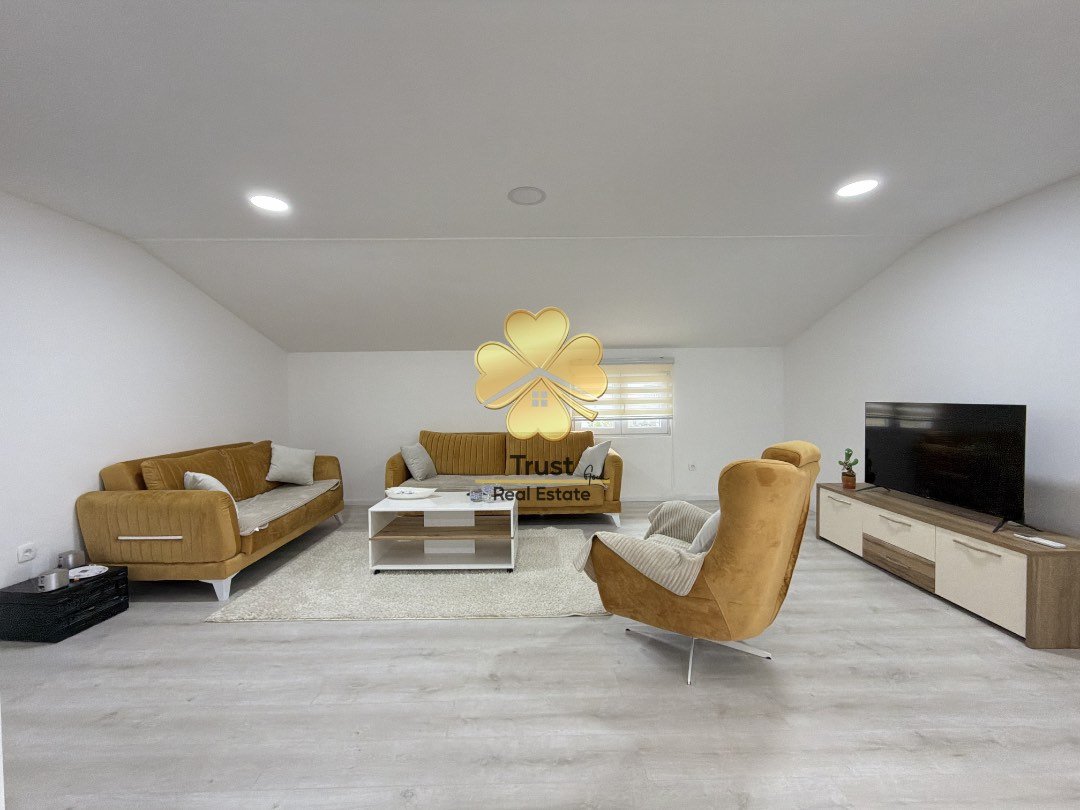House for rent in Donji Kokoti, Podgorica — photo 15