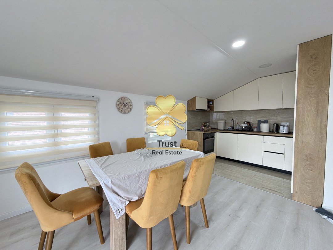 House for rent in Donji Kokoti, Podgorica — photo 16
