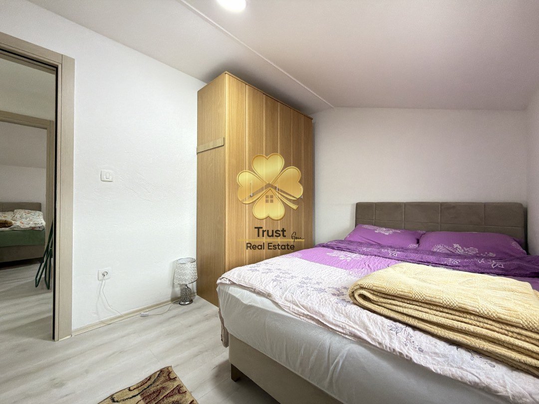 House for rent in Donji Kokoti, Podgorica — photo 17