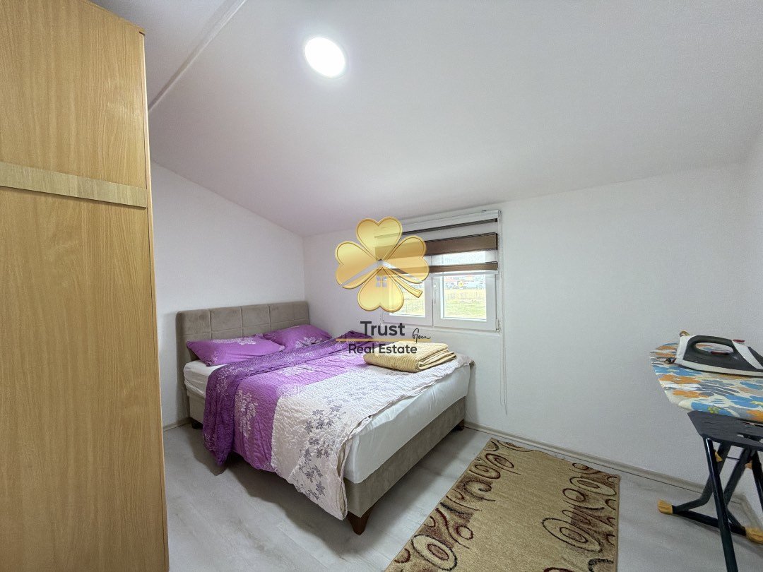 House for rent in Donji Kokoti, Podgorica — photo 18