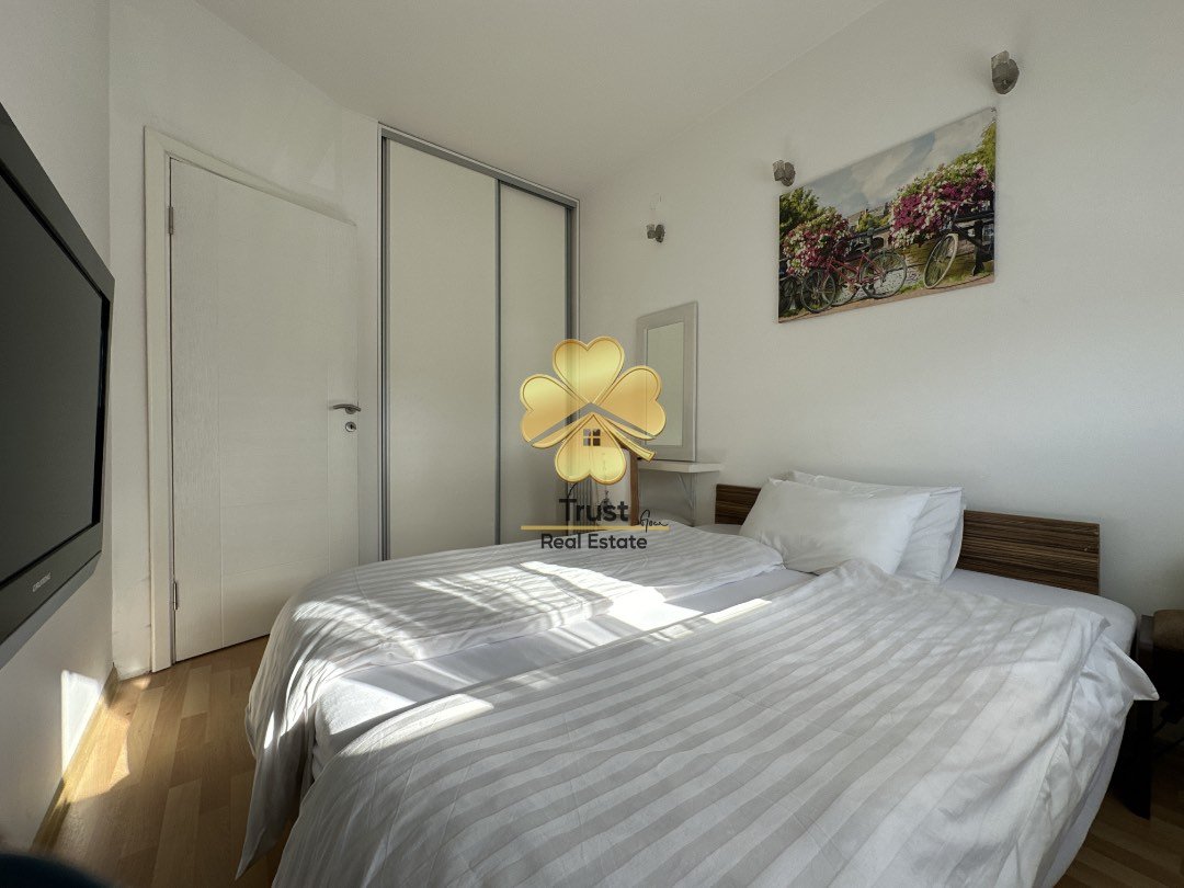Apartment for rent in Stari Aerodrom, Podgorica — photo 6