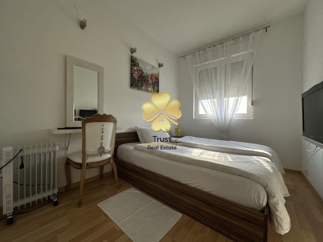 Apartment for rent in Stari Aerodrom, Podgorica — photo 7