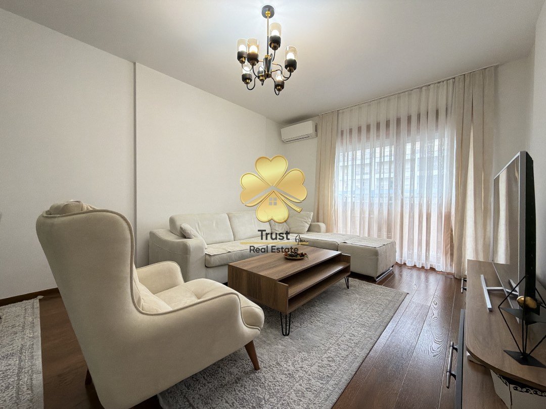 Apartment for rent in Master Kvart, Podgorica — photo 2