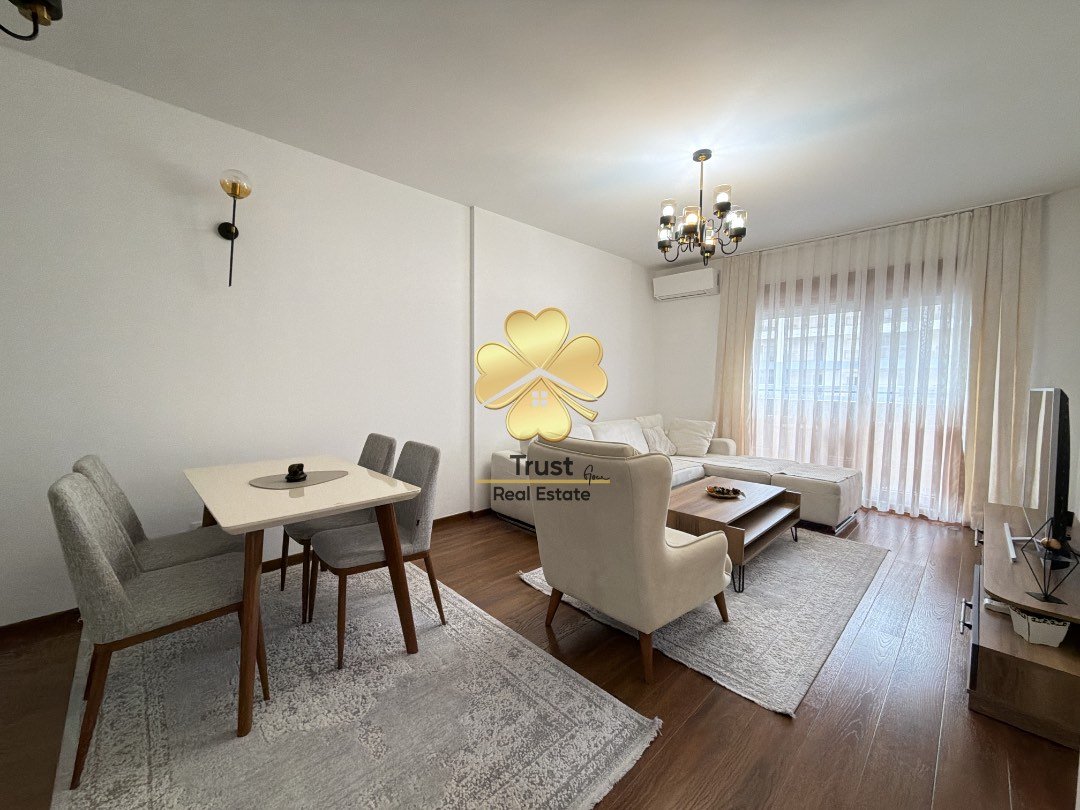 Apartment for rent in Master Kvart, Podgorica — photo 5