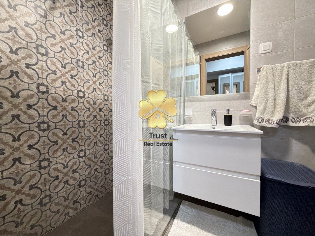 Apartment for rent in Master Kvart, Podgorica — photo 10