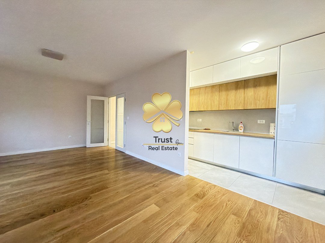 Apartment for rent in City Kvart, Podgorica — photo 4
