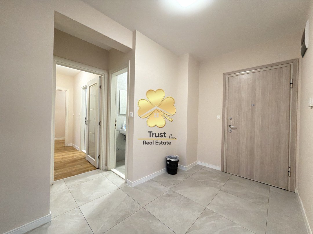 Apartment for rent in City Kvart, Podgorica — photo 6