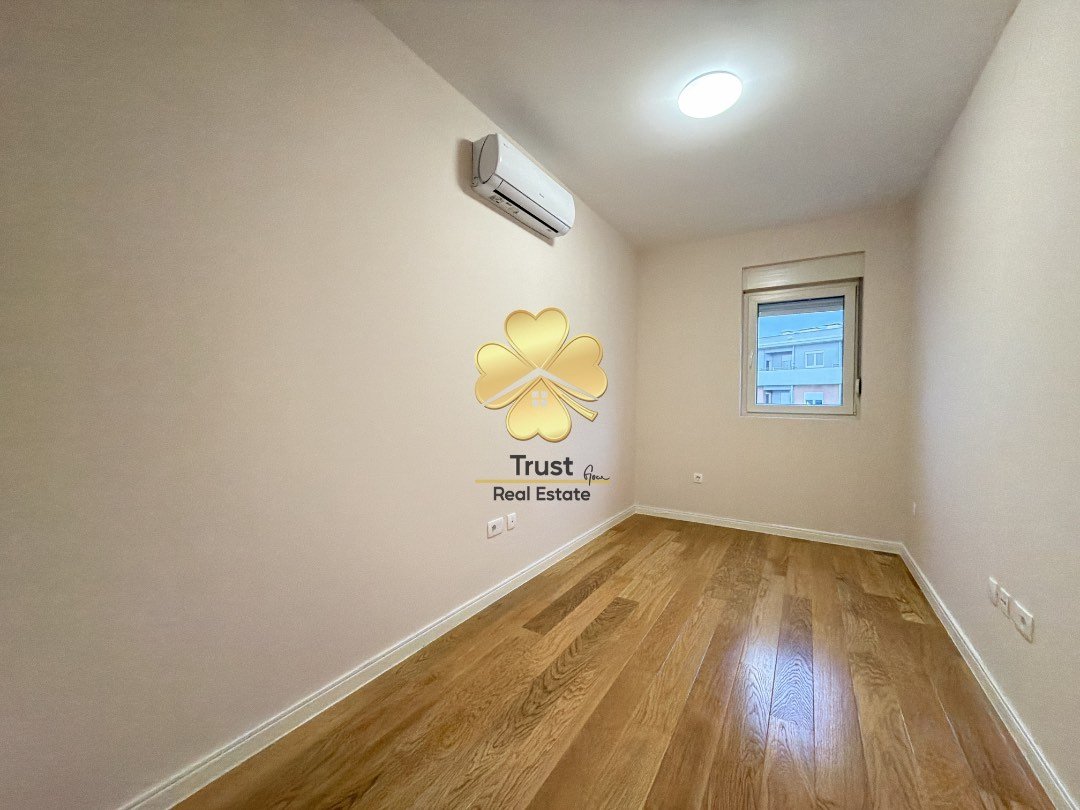 Apartment for rent in City Kvart, Podgorica — photo 7