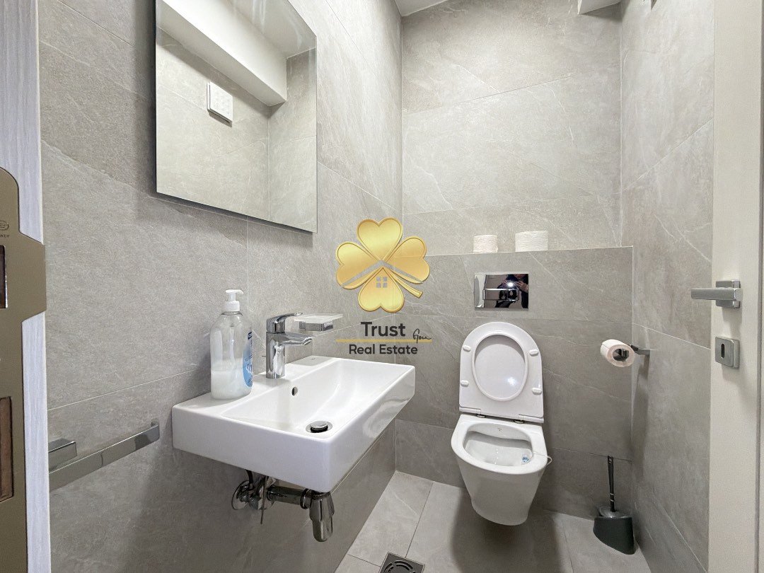 Apartment for rent in City Kvart, Podgorica — photo 8