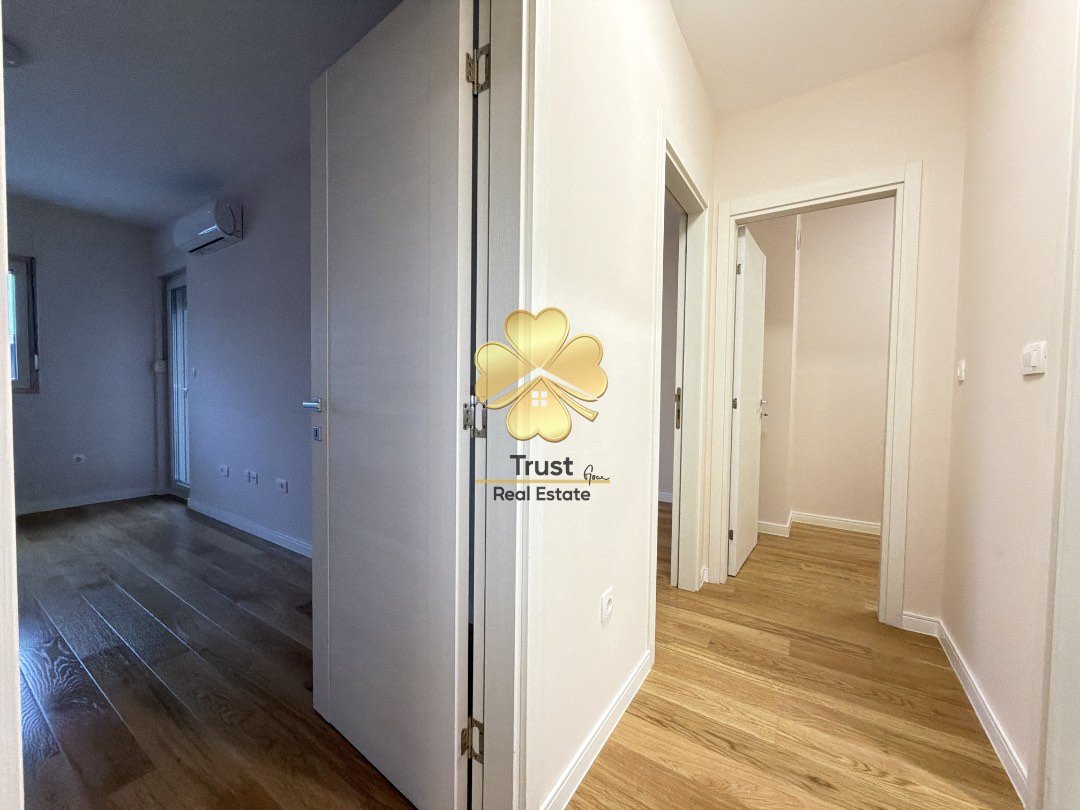 Apartment for rent in City Kvart, Podgorica — photo 9