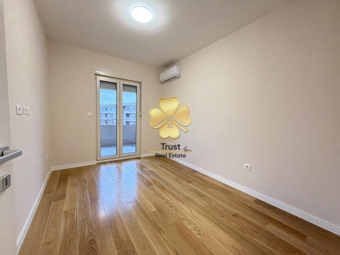Apartment for rent in City Kvart, Podgorica — photo 11