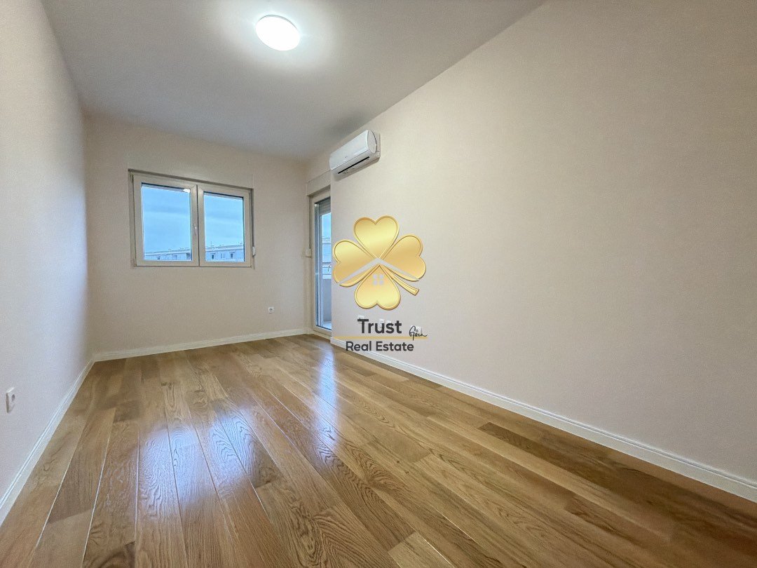 Apartment for rent in City Kvart, Podgorica — photo 13