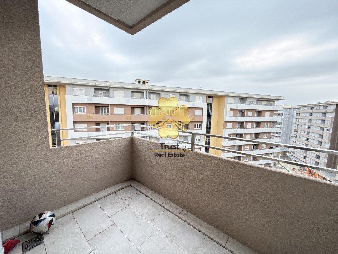 Apartment for rent in City Kvart, Podgorica — photo 15