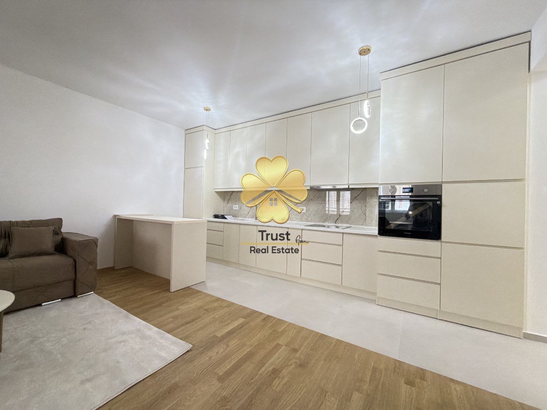 Apartment for rent in Stari Aerodrom, Podgorica — photo 2