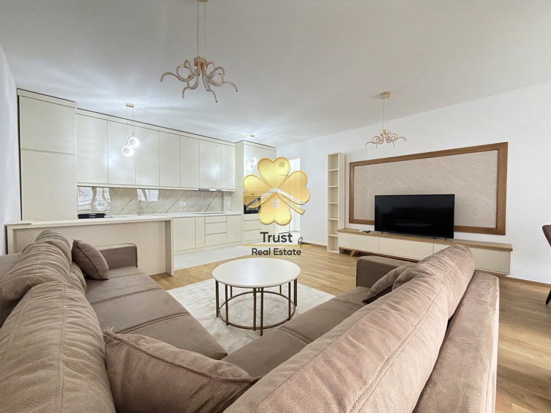 Apartment for rent in Stari Aerodrom, Podgorica — photo 3