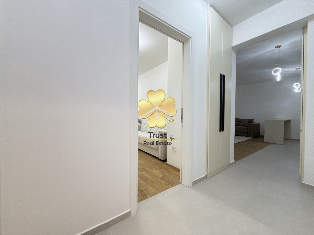 Apartment for rent in Stari Aerodrom, Podgorica — photo 6