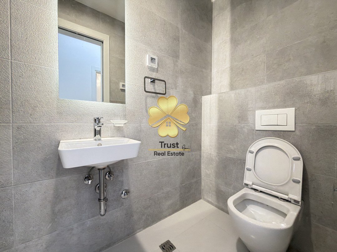 Apartment for rent in Stari Aerodrom, Podgorica — photo 8