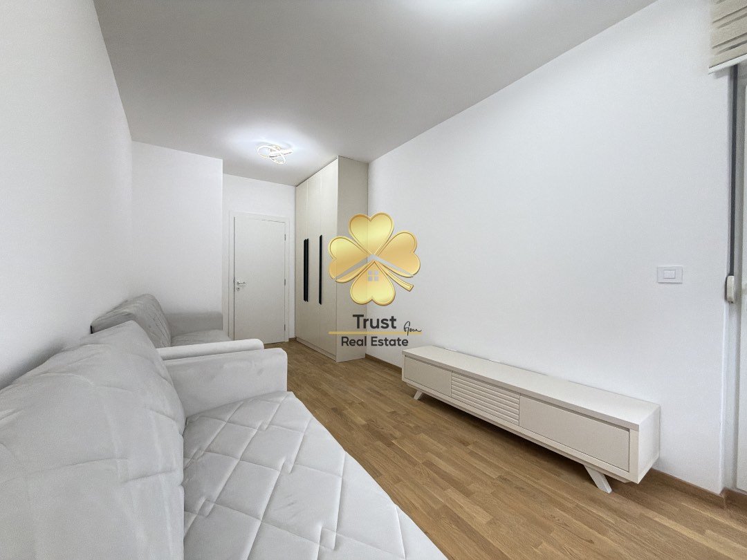 Apartment for rent in Stari Aerodrom, Podgorica — photo 11