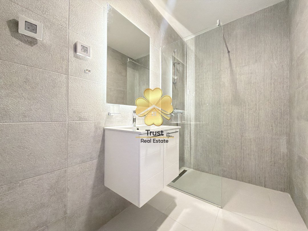 Apartment for rent in Stari Aerodrom, Podgorica — photo 13