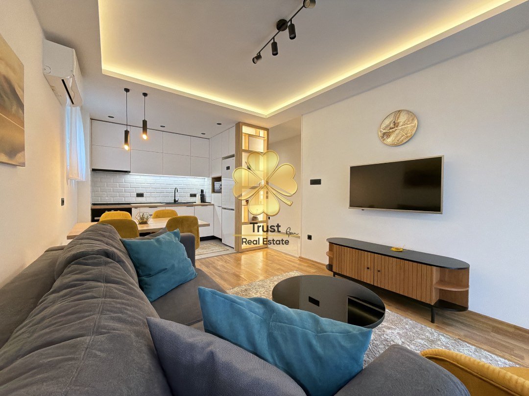 Apartment for rent in Preko Morače, Podgorica — photo 3