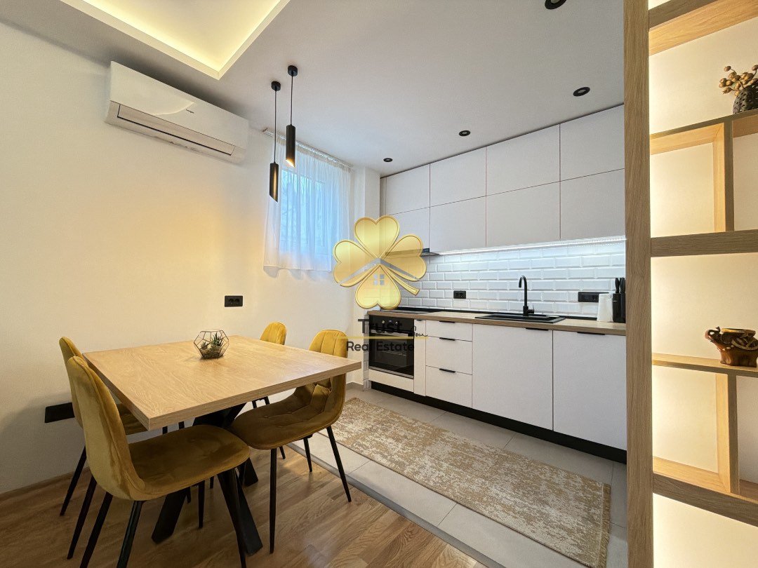Apartment for rent in Preko Morače, Podgorica — photo 5