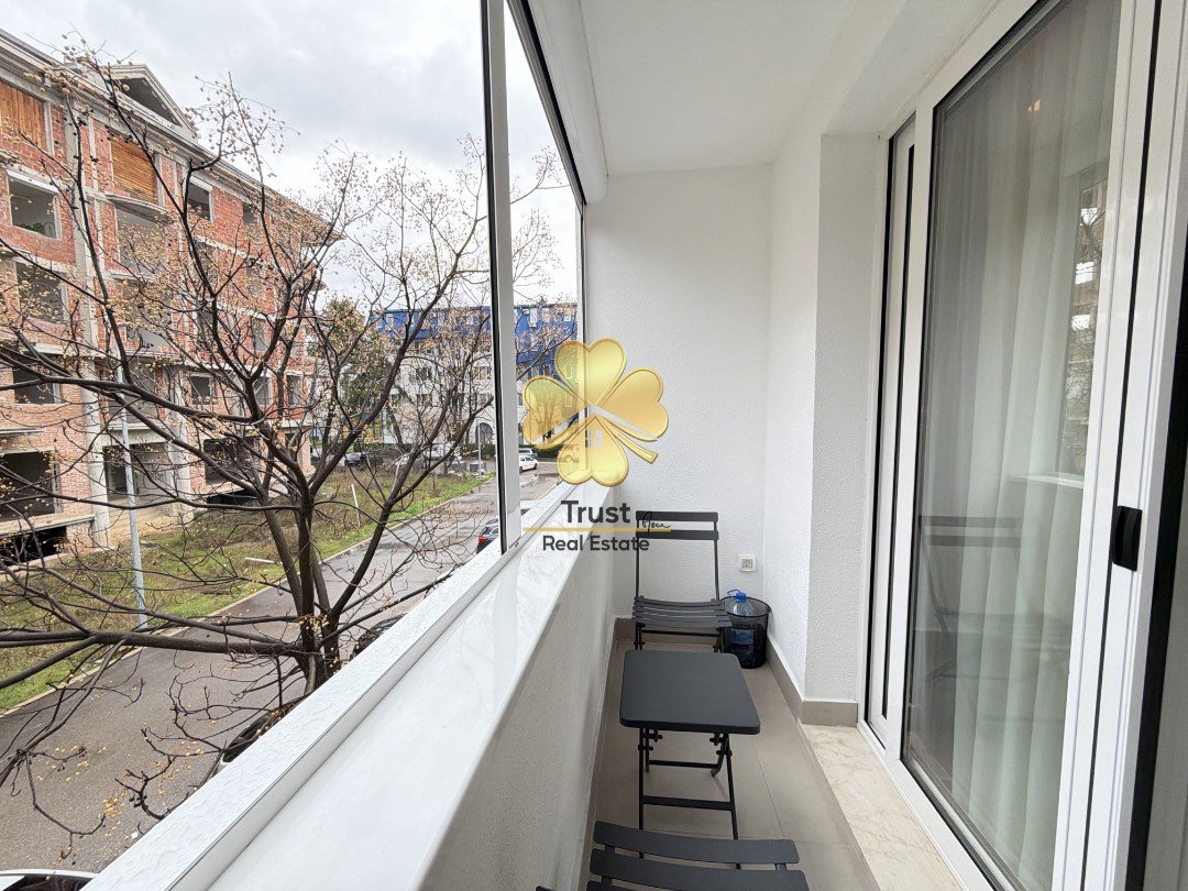 Apartment for rent in Preko Morače, Podgorica — photo 7