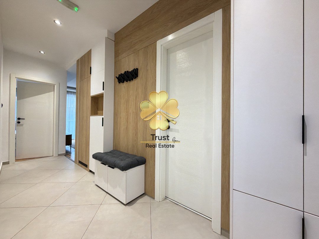 Apartment for rent in Preko Morače, Podgorica — photo 8