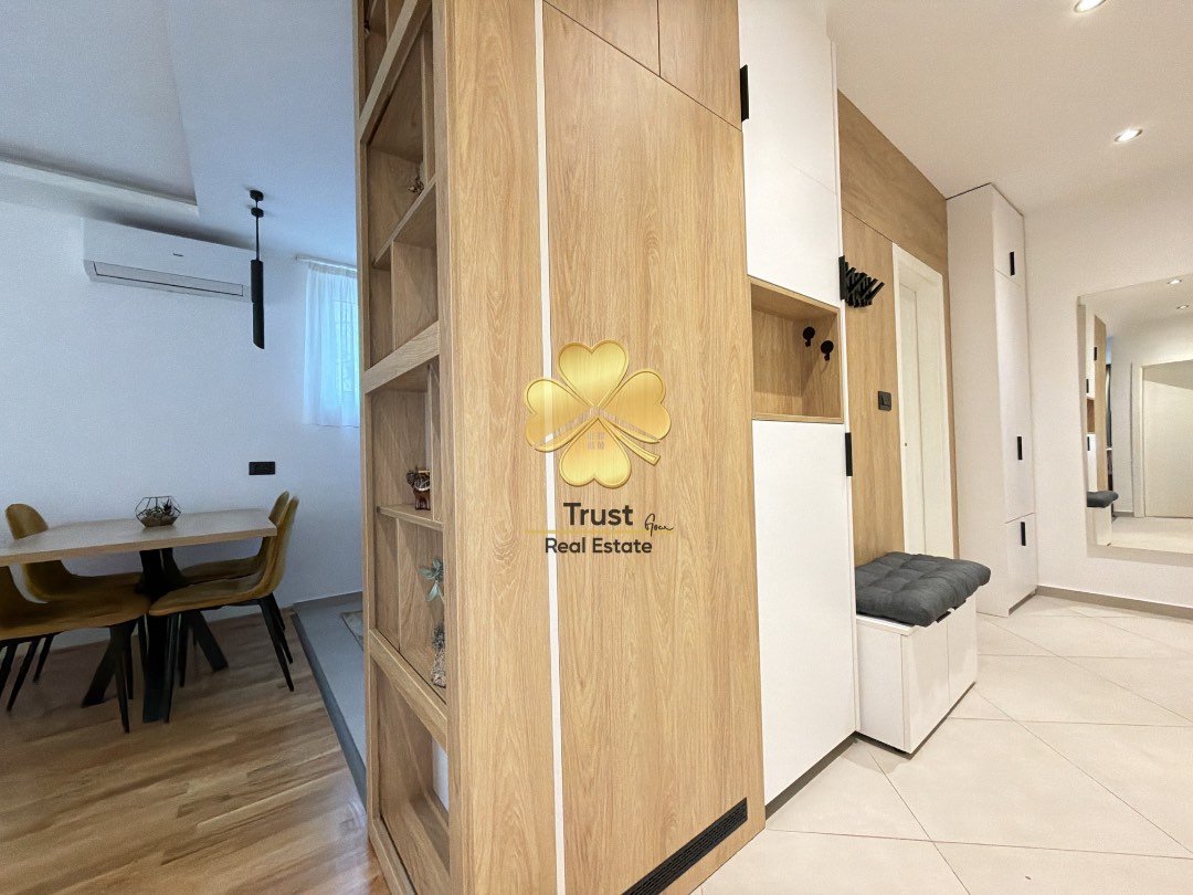 Apartment for rent in Preko Morače, Podgorica — photo 9
