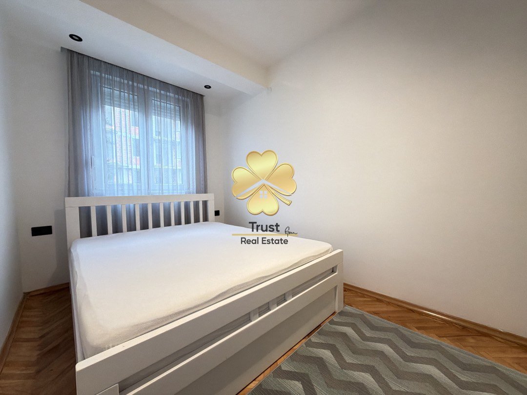 Apartment for rent in Preko Morače, Podgorica — photo 10