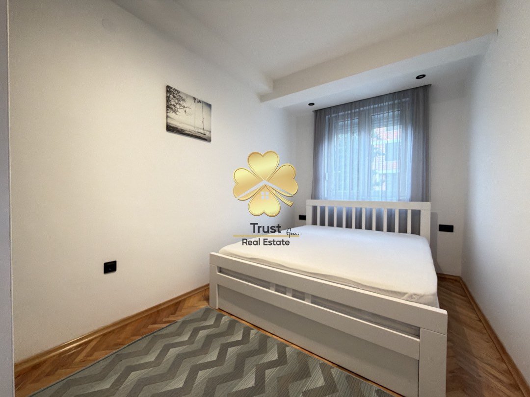 Apartment for rent in Preko Morače, Podgorica — photo 11