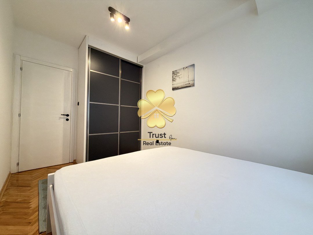 Apartment for rent in Preko Morače, Podgorica — photo 12