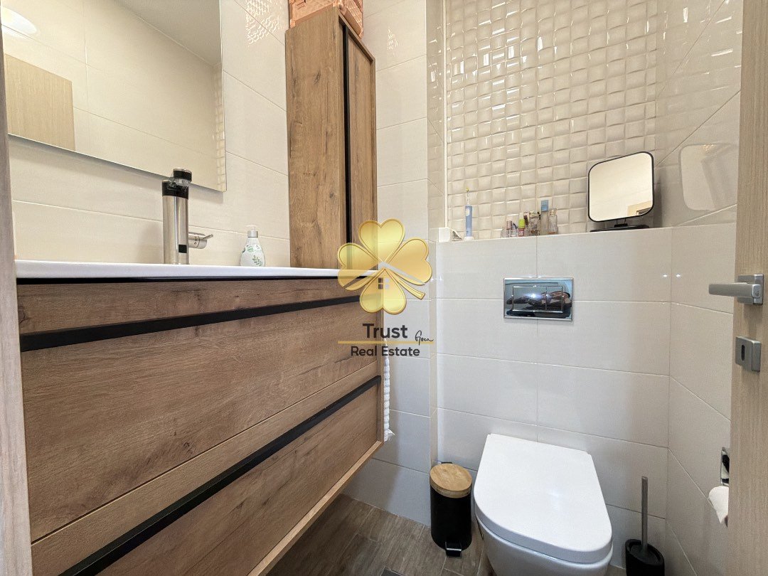 Apartment for sale in City Kvart, Podgorica — photo 16