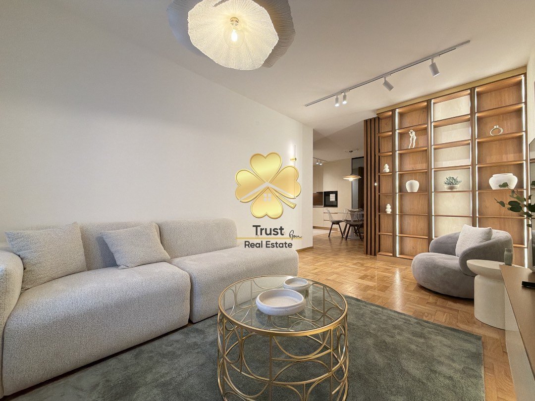 Apartment for rent in Podgorica — photo 3