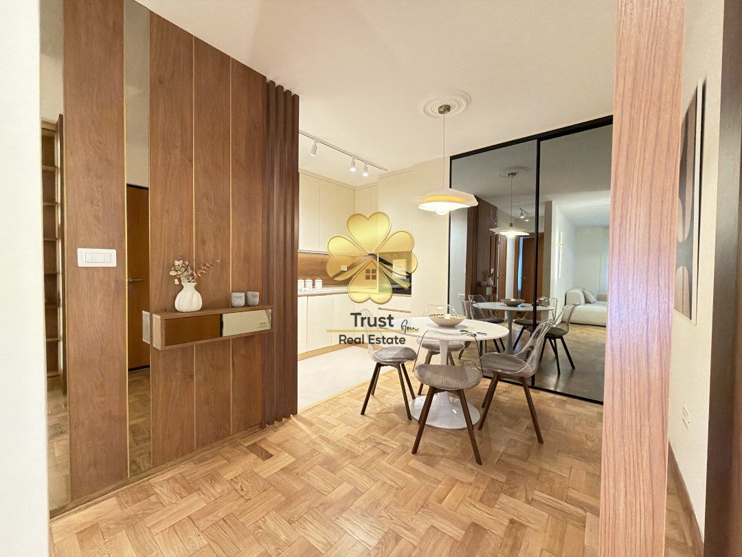 Apartment for rent in Podgorica — photo 5