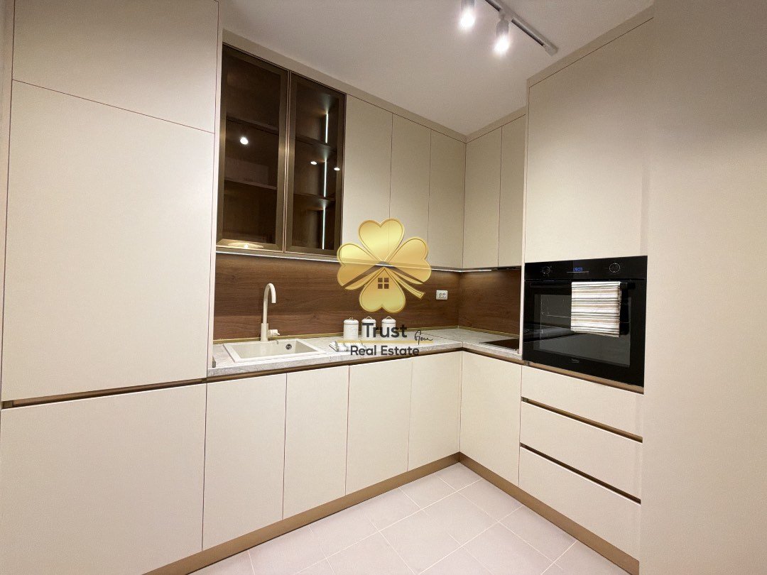 Apartment for rent in Podgorica — photo 7