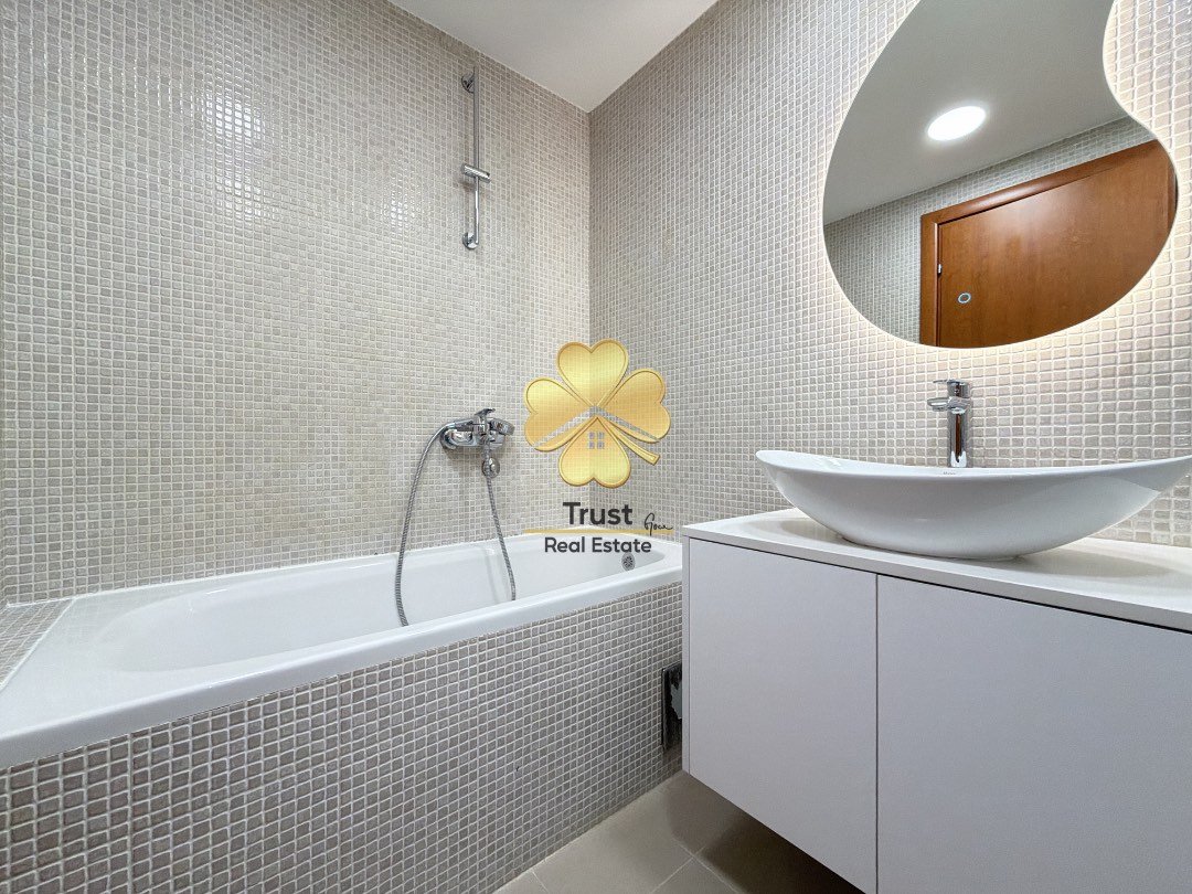 Apartment for rent in Podgorica — photo 9