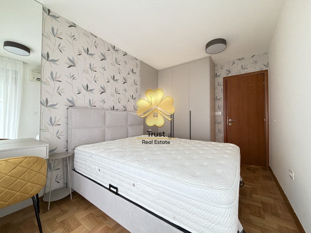 Apartment for rent in Podgorica — photo 11