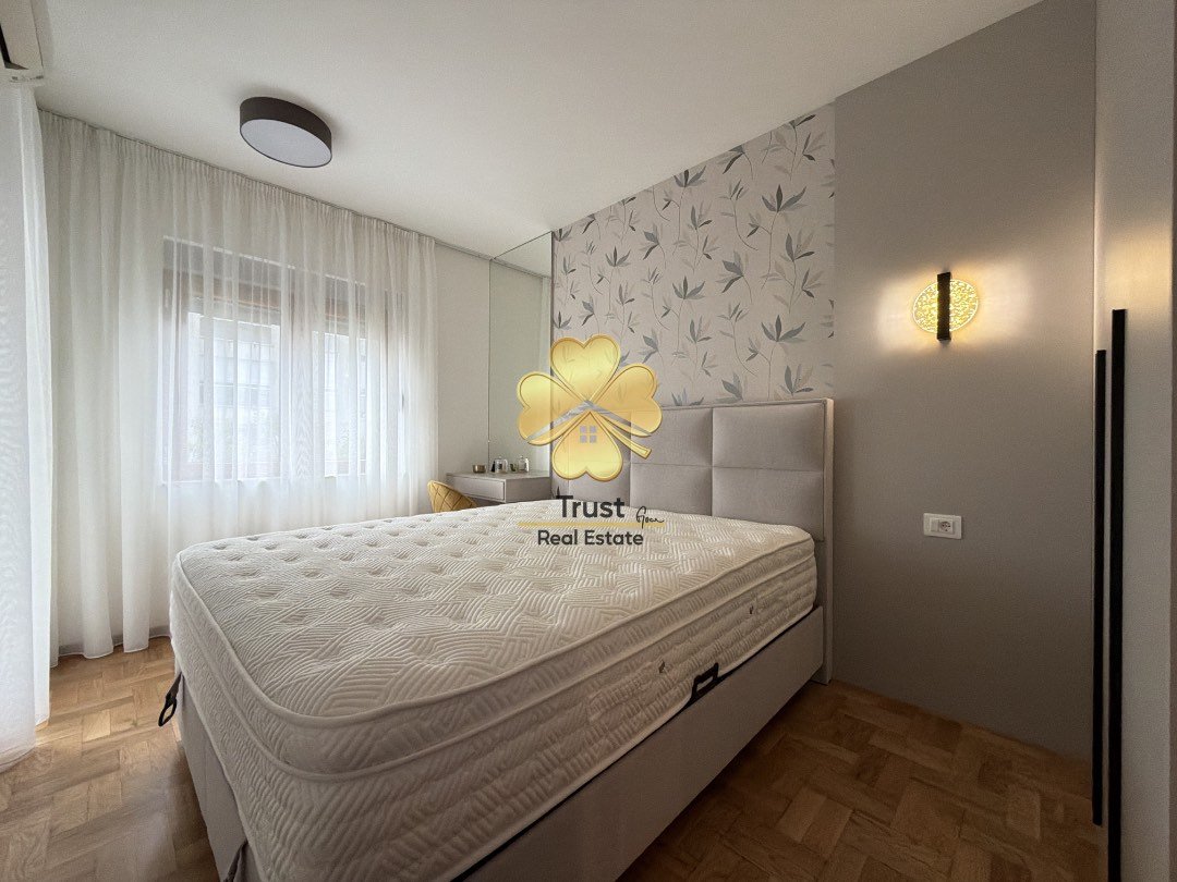 Apartment for rent in Podgorica — photo 12