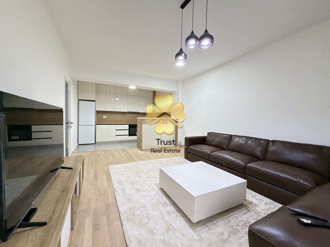 Apartment for rent in Momišići, Podgorica — photo 2