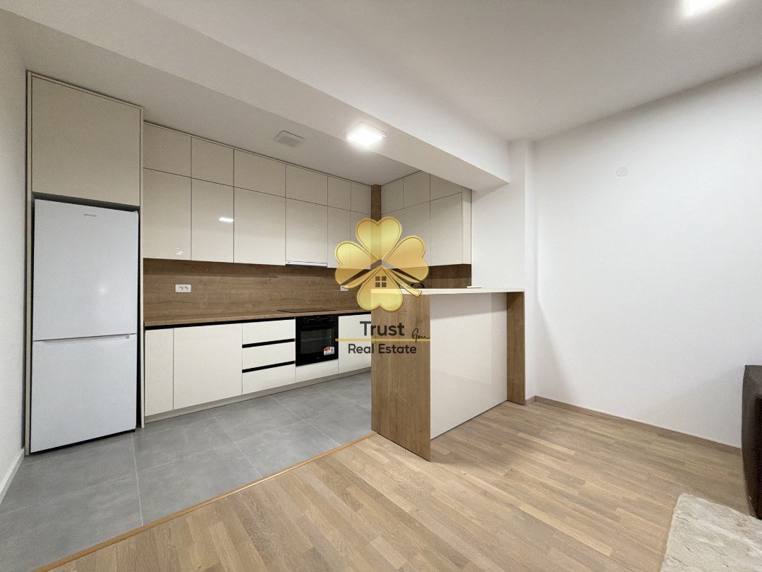 Apartment for rent in Momišići, Podgorica — photo 3